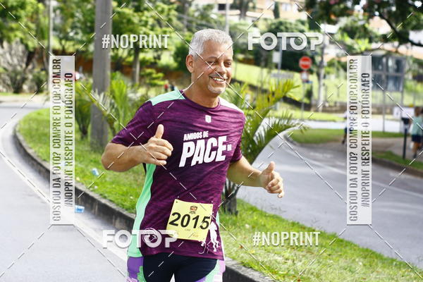 Buy your photos of the eventCorrida Flip das Equipes on Fotop