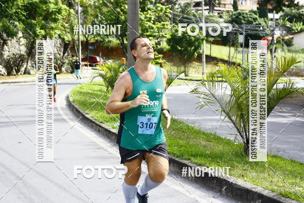 Buy your photos of the eventCorrida Flip das Equipes on Fotop