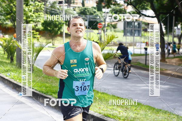 Buy your photos of the eventCorrida Flip das Equipes on Fotop