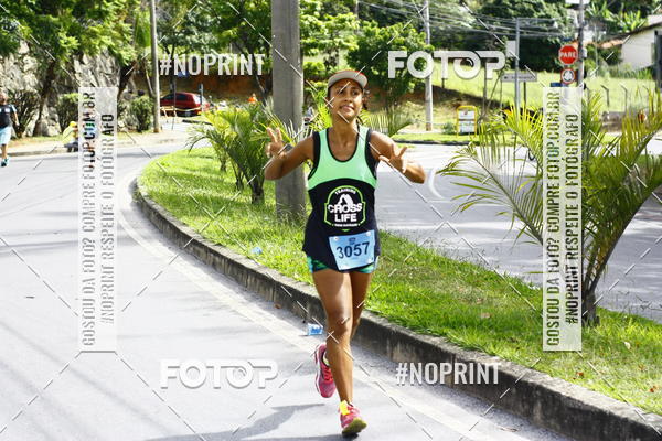 Buy your photos of the eventCorrida Flip das Equipes on Fotop