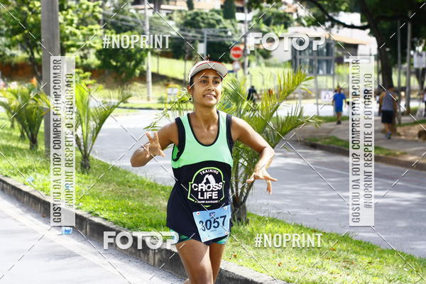 Buy your photos of the eventCorrida Flip das Equipes on Fotop