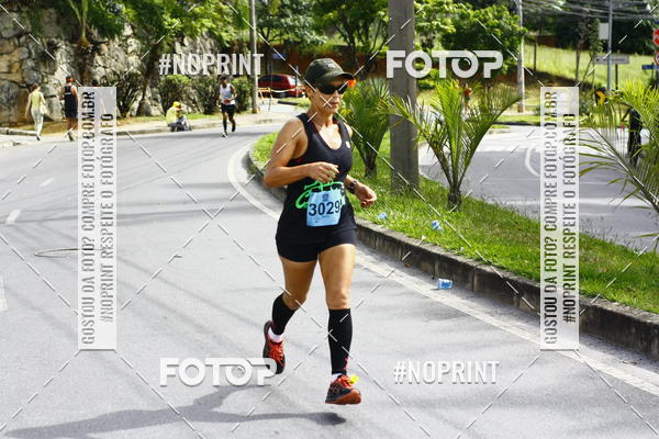 Buy your photos of the eventCorrida Flip das Equipes on Fotop