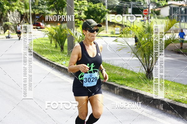Buy your photos of the eventCorrida Flip das Equipes on Fotop