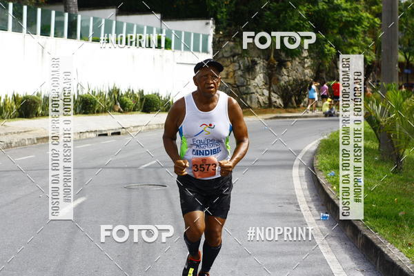 Buy your photos of the eventCorrida Flip das Equipes on Fotop
