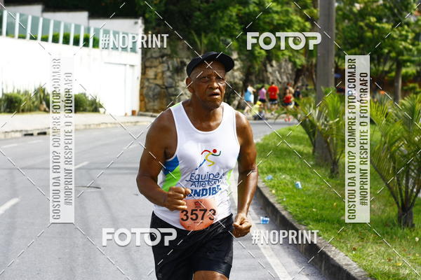 Buy your photos of the eventCorrida Flip das Equipes on Fotop