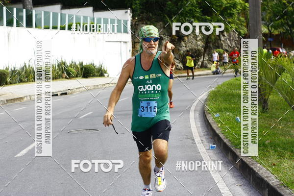 Buy your photos of the eventCorrida Flip das Equipes on Fotop