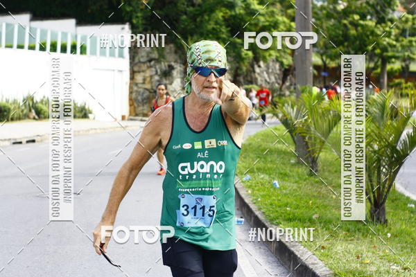Buy your photos of the eventCorrida Flip das Equipes on Fotop