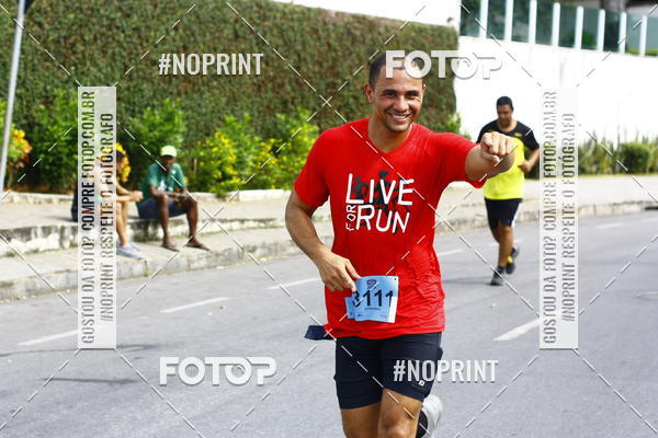 Buy your photos of the eventCorrida Flip das Equipes on Fotop
