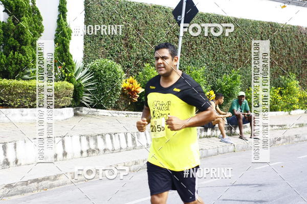 Buy your photos of the eventCorrida Flip das Equipes on Fotop