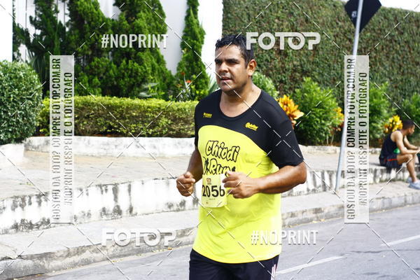 Buy your photos of the eventCorrida Flip das Equipes on Fotop