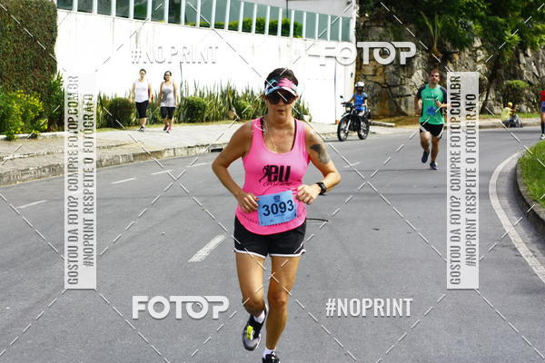 Buy your photos of the eventCorrida Flip das Equipes on Fotop