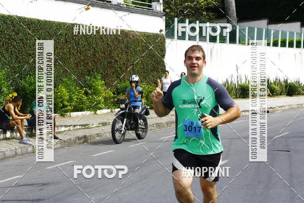 Buy your photos of the eventCorrida Flip das Equipes on Fotop