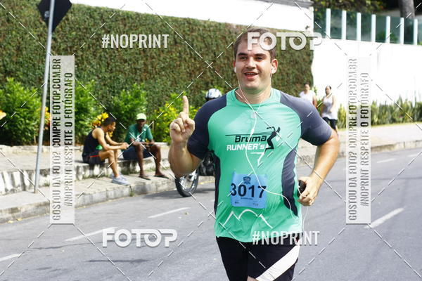 Buy your photos of the eventCorrida Flip das Equipes on Fotop