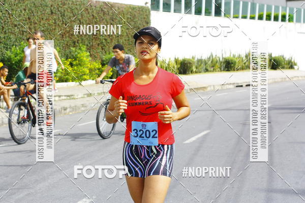 Buy your photos of the eventCorrida Flip das Equipes on Fotop