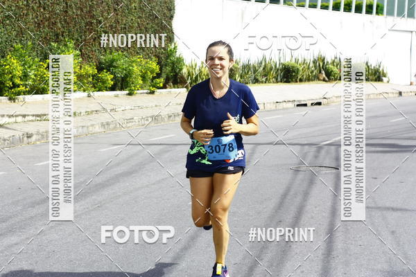 Buy your photos of the eventCorrida Flip das Equipes on Fotop