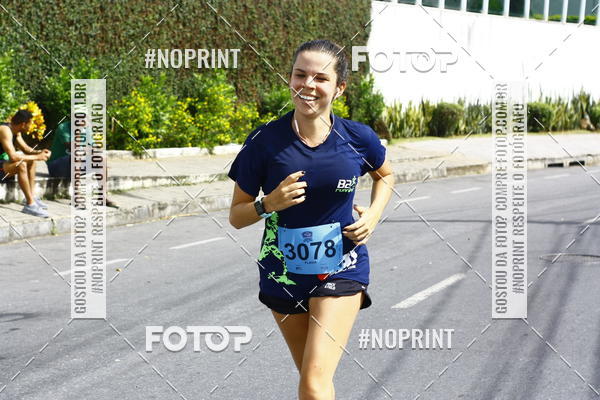 Buy your photos of the eventCorrida Flip das Equipes on Fotop