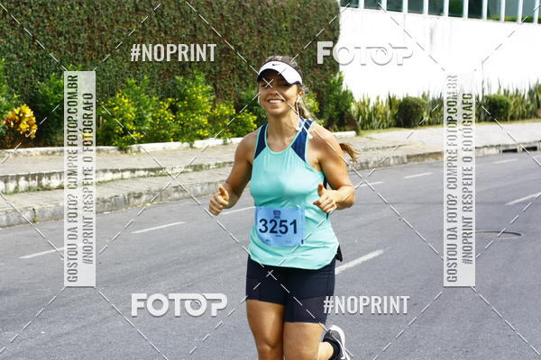 Buy your photos of the eventCorrida Flip das Equipes on Fotop