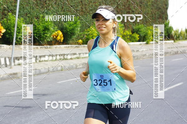Buy your photos of the eventCorrida Flip das Equipes on Fotop