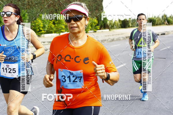 Buy your photos of the eventCorrida Flip das Equipes on Fotop