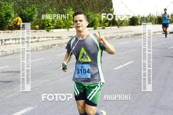 Buy your photos of the eventCorrida Flip das Equipes on Fotop