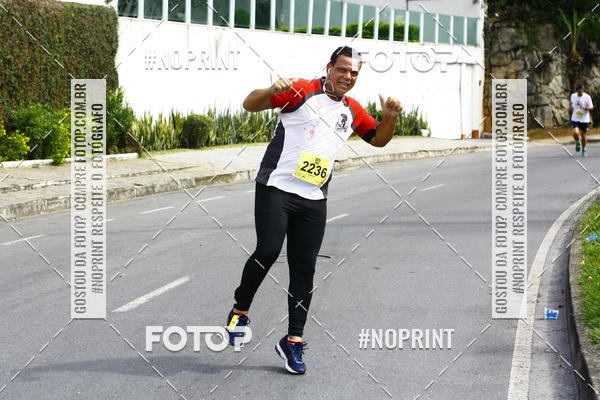 Buy your photos of the eventCorrida Flip das Equipes on Fotop