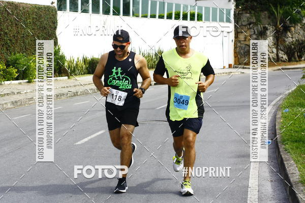 Buy your photos of the eventCorrida Flip das Equipes on Fotop