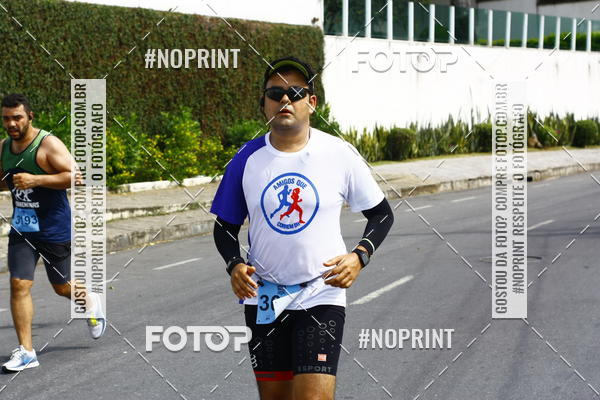 Buy your photos of the eventCorrida Flip das Equipes on Fotop