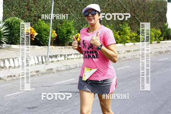 Buy your photos of the eventCorrida Flip das Equipes on Fotop
