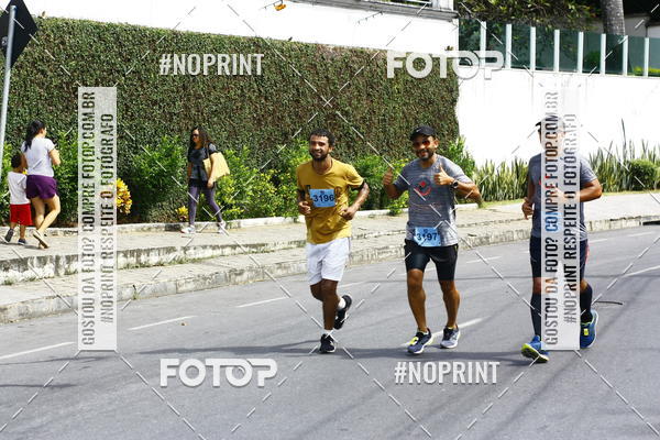 Buy your photos of the eventCorrida Flip das Equipes on Fotop