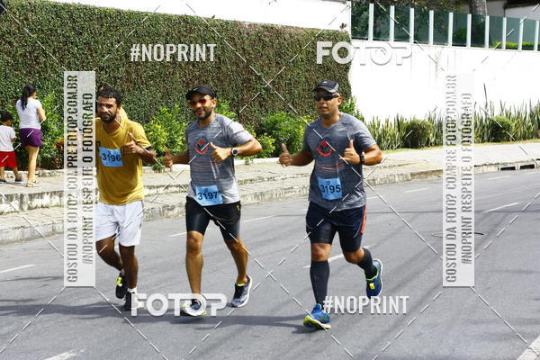 Buy your photos of the eventCorrida Flip das Equipes on Fotop