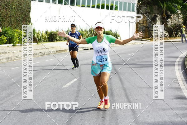 Buy your photos of the eventCorrida Flip das Equipes on Fotop