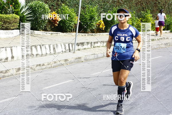 Buy your photos of the eventCorrida Flip das Equipes on Fotop