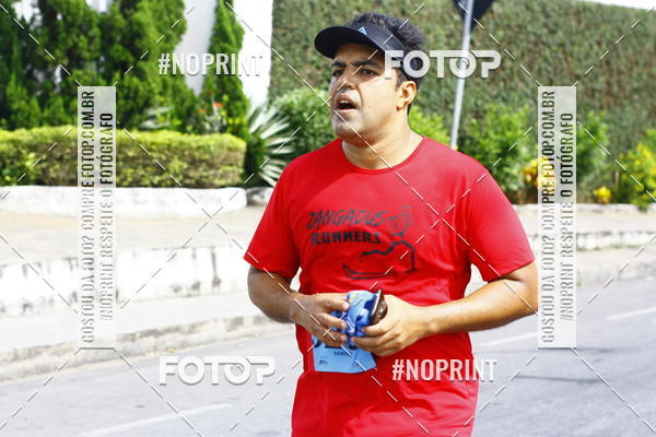 Buy your photos of the eventCorrida Flip das Equipes on Fotop
