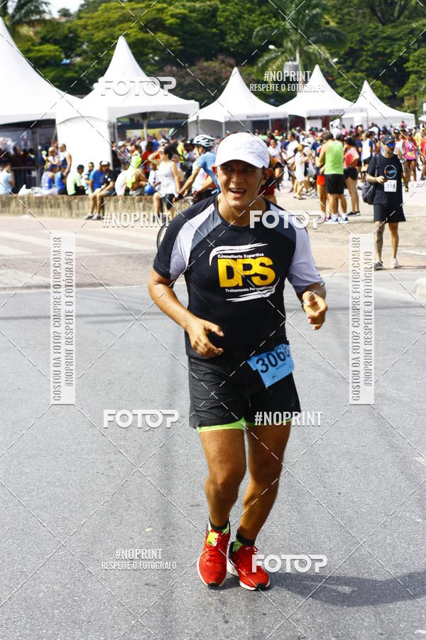 Buy your photos of the eventCorrida Flip das Equipes on Fotop