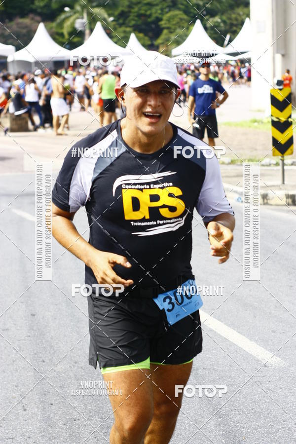 Buy your photos of the eventCorrida Flip das Equipes on Fotop