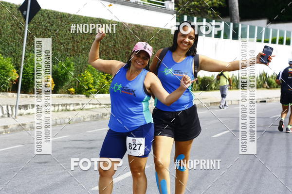 Buy your photos of the eventCorrida Flip das Equipes on Fotop