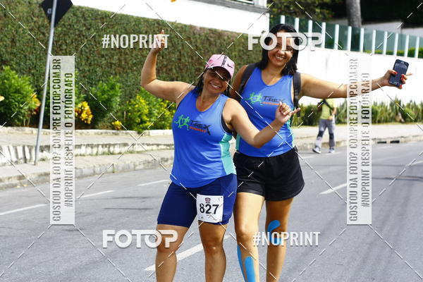 Buy your photos of the eventCorrida Flip das Equipes on Fotop