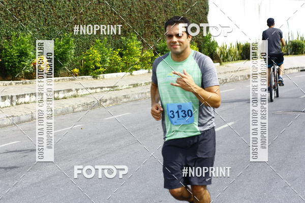 Buy your photos of the eventCorrida Flip das Equipes on Fotop
