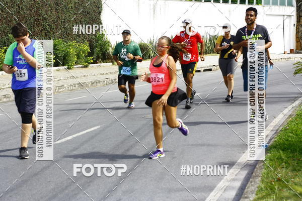 Buy your photos of the eventCorrida Flip das Equipes on Fotop