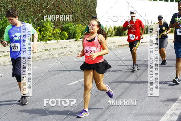 Buy your photos of the eventCorrida Flip das Equipes on Fotop