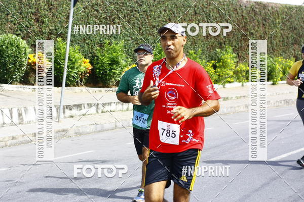 Buy your photos of the eventCorrida Flip das Equipes on Fotop