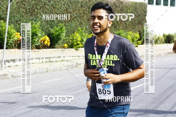 Buy your photos of the eventCorrida Flip das Equipes on Fotop