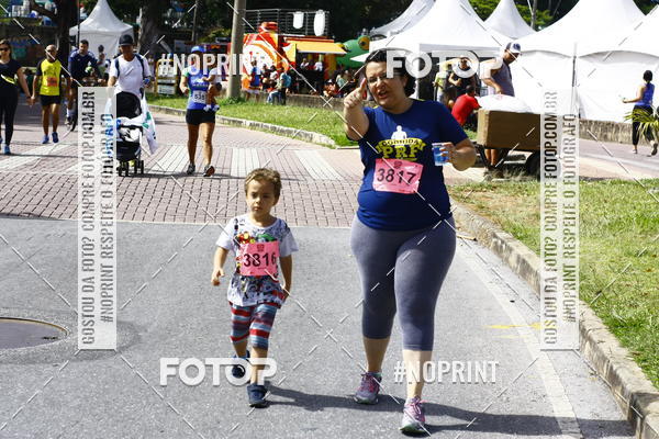 Buy your photos of the eventCorrida Flip das Equipes on Fotop