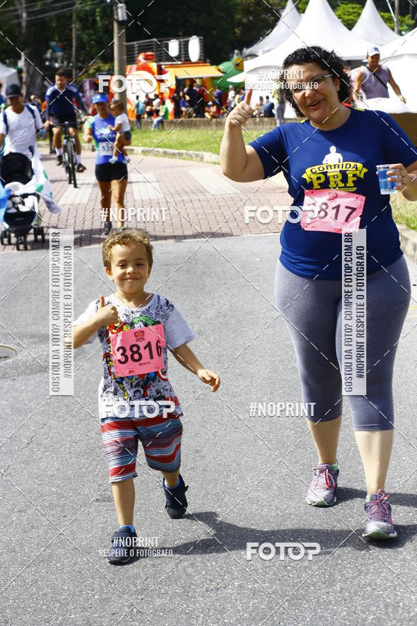 Buy your photos of the eventCorrida Flip das Equipes on Fotop