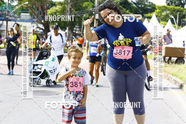 Buy your photos of the eventCorrida Flip das Equipes on Fotop