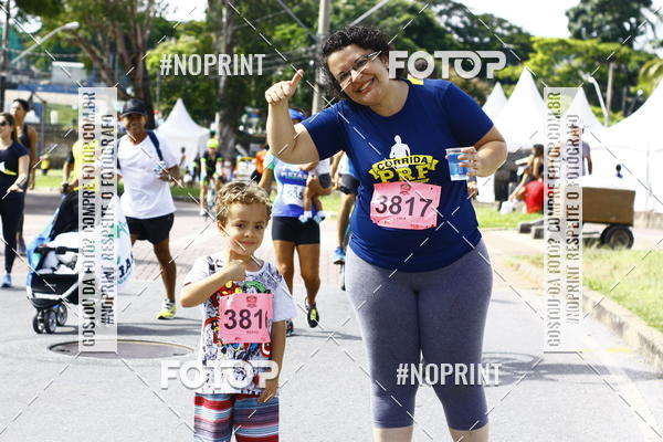 Buy your photos of the eventCorrida Flip das Equipes on Fotop
