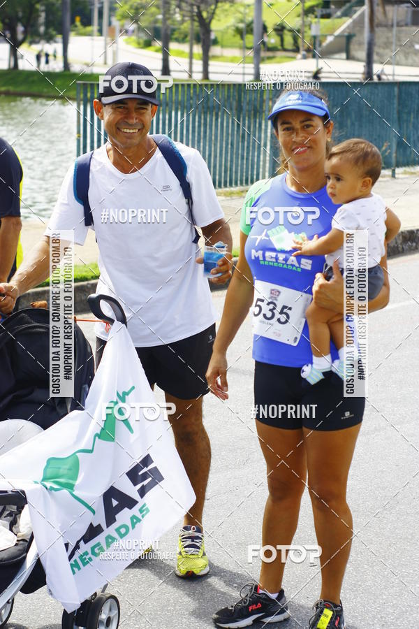 Buy your photos of the eventCorrida Flip das Equipes on Fotop