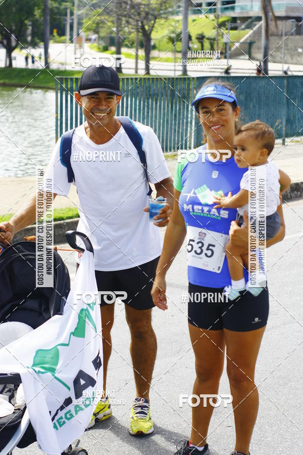 Buy your photos of the eventCorrida Flip das Equipes on Fotop