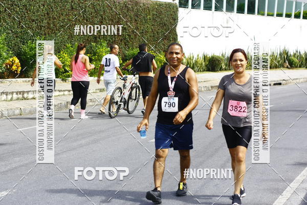 Buy your photos of the eventCorrida Flip das Equipes on Fotop