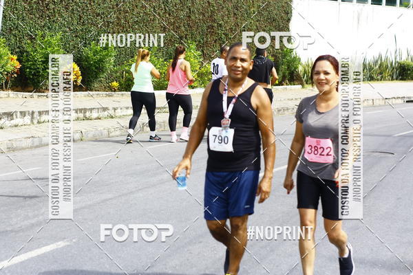 Buy your photos of the eventCorrida Flip das Equipes on Fotop